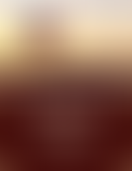 Wine Tasting - April 2024
