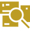 support services
