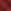 Gemini_Generated_Image_5amhbv5amhbv5amh.png
