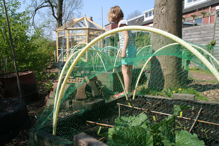 buurtkas_hofvanreseda_groningen_lente2014 (32).jpg