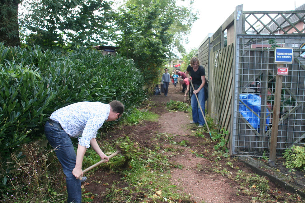 burendag_2012_hofvanreseda_groningen (15).JPG