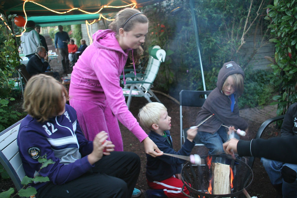 burendag_2012_hofvanreseda_groningen (6).JPG