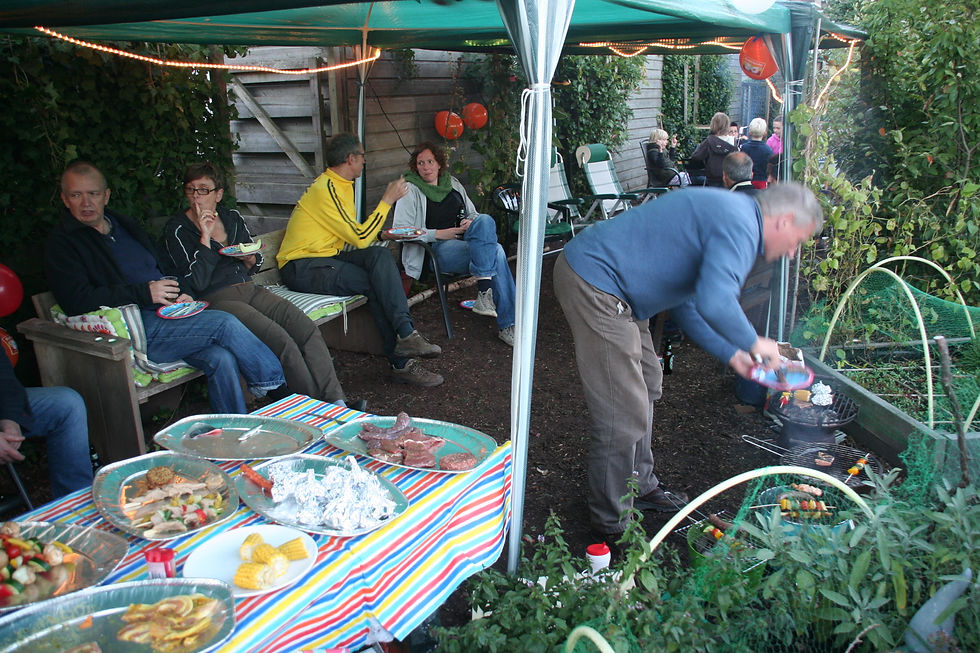burendag_2012_hofvanreseda_groningen (13).JPG