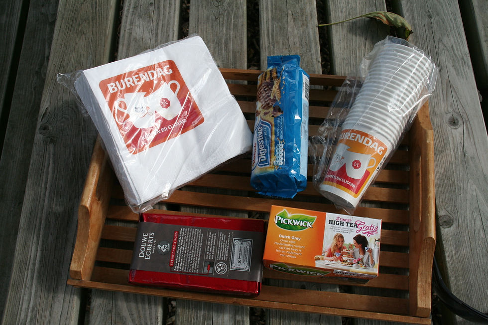 burendag_2012_hofvanreseda_groningen (27).JPG