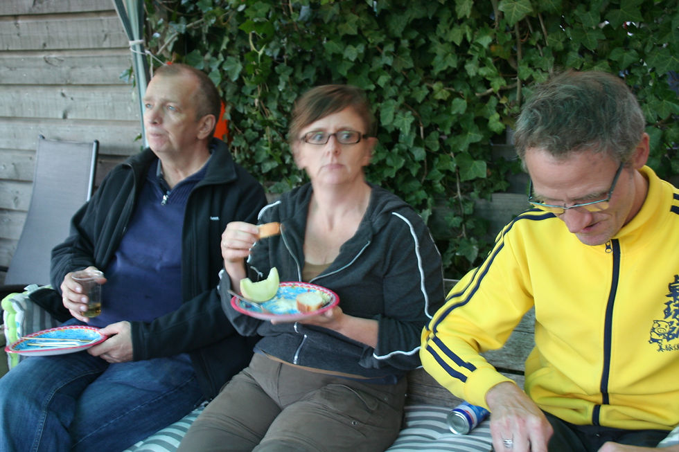 burendag_2012_hofvanreseda_groningen (10).JPG