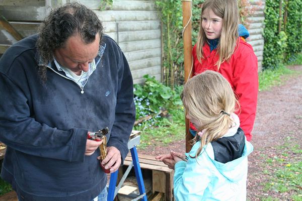 dag_insectenhotels_bouwen_2013 (37).jpg