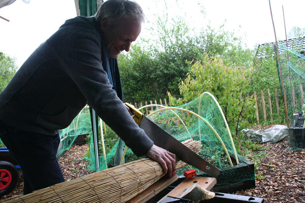 dag_insectenhotels_bouwen_2013 (22).jpg