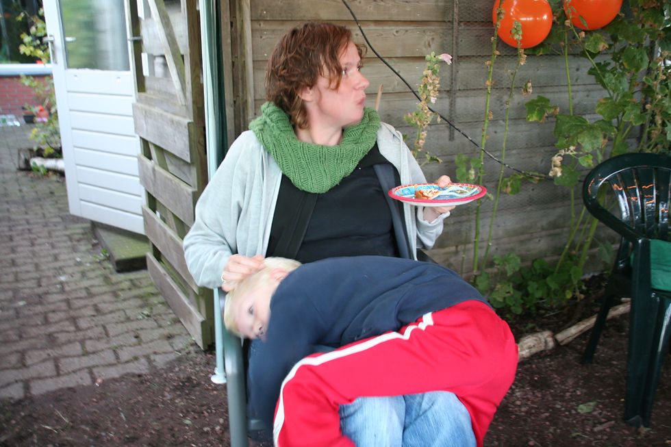 burendag_2012_hofvanreseda_groningen (9).JPG