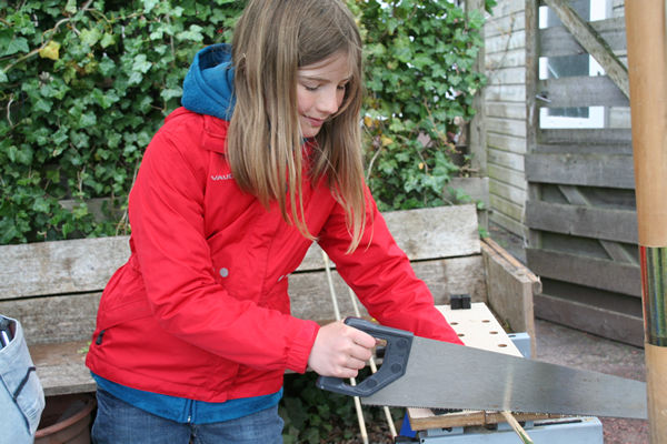 dag_insectenhotels_bouwen_2013 (20).jpg