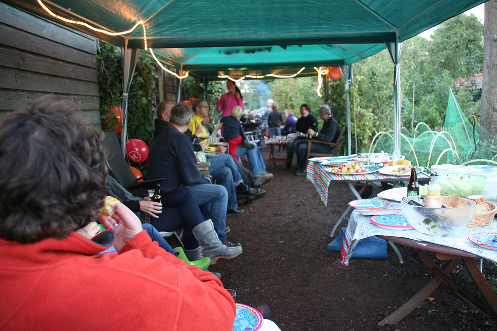 burendag_2012_hofvanreseda_groningen (11).JPG
