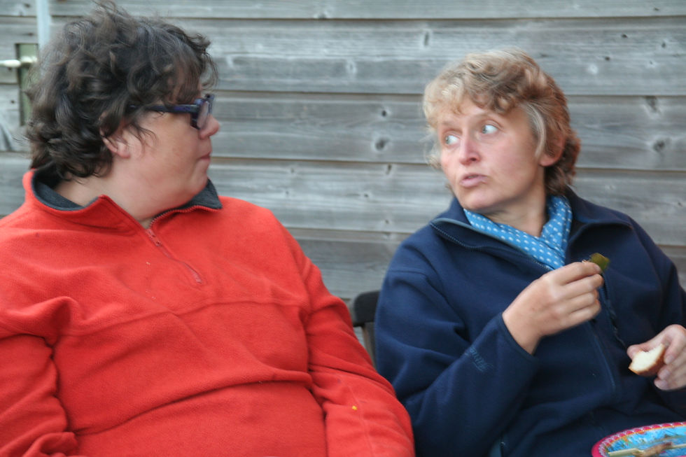 burendag_2012_hofvanreseda_groningen (12).JPG