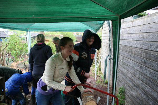 dag_insectenhotels_bouwen_2013 (21).jpg