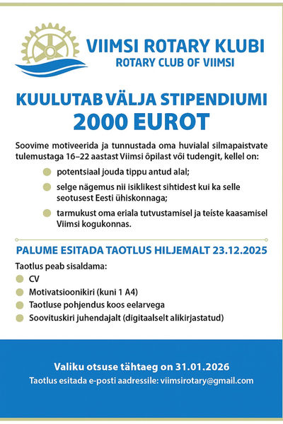 Stipendiumi kuulutus 2025.jpg