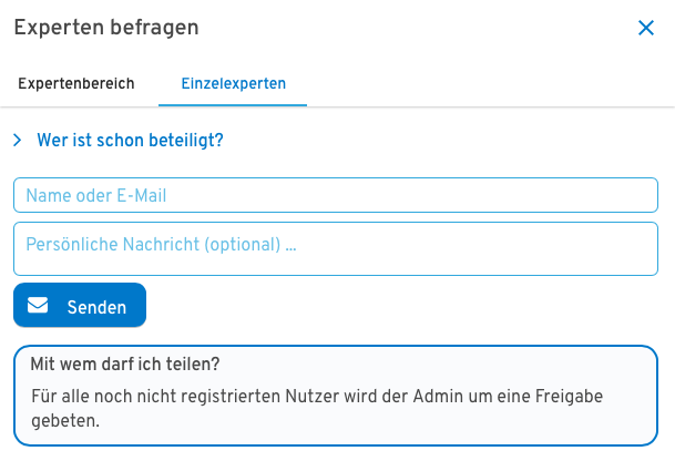 Bildschirmfoto 2021-04-16 um 11.58.54.png