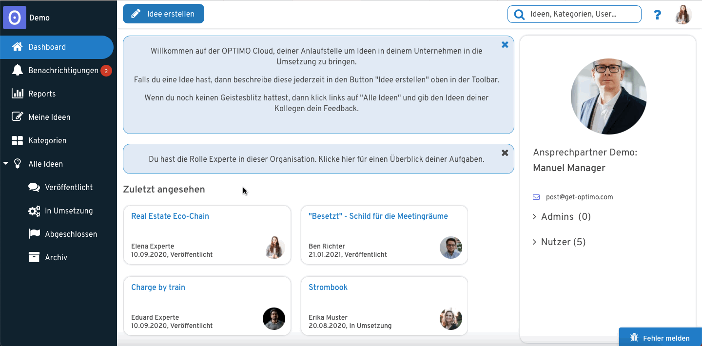 Benachrichtigungen.gif