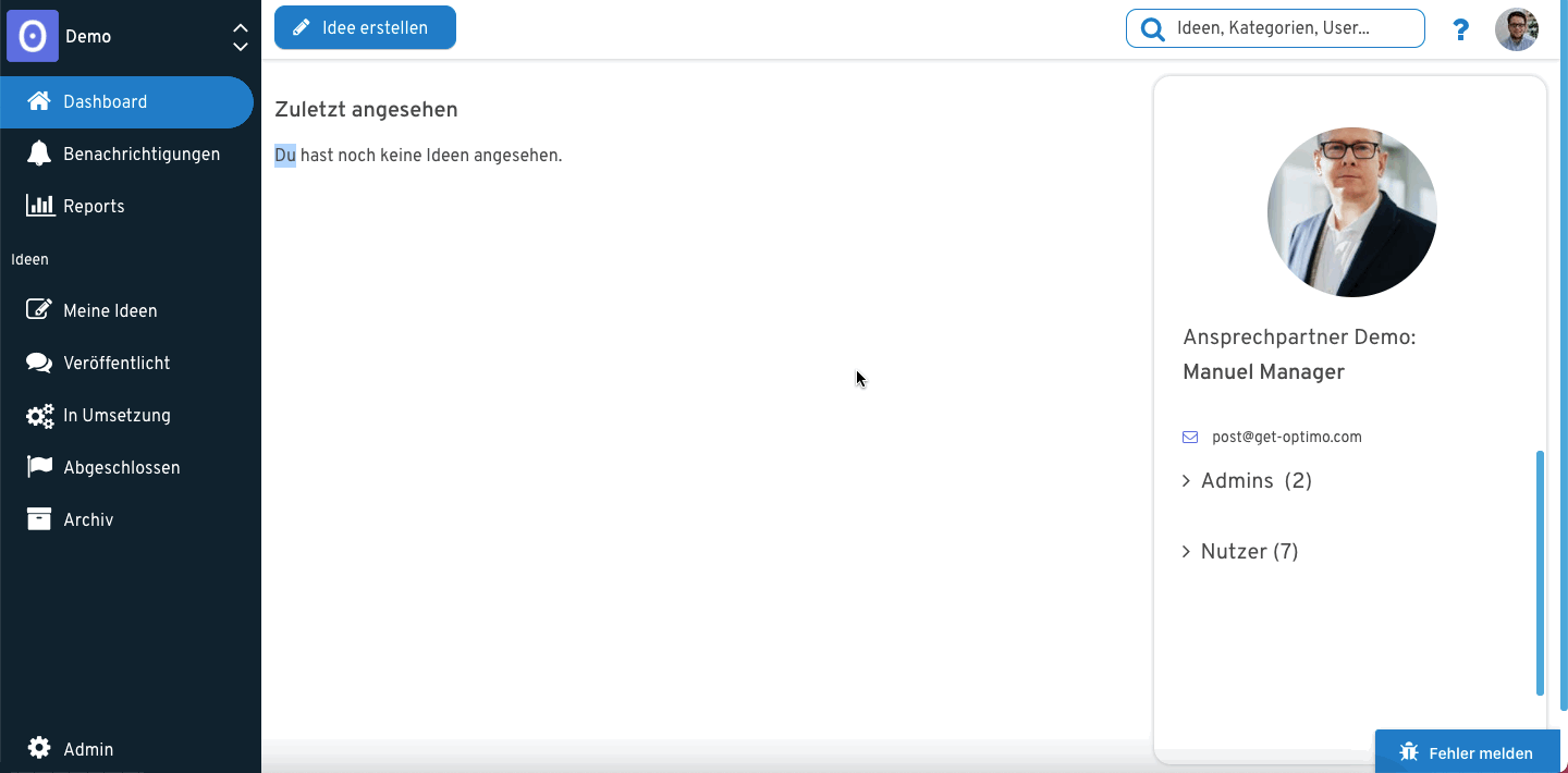 Video_21-06-23_15-08-52.gif