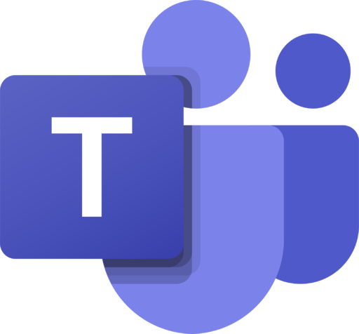 Microsoft_Office_Teams_%282018%3Fpresent%29.png