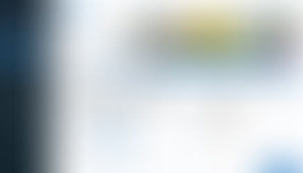 Innovationsziele gemeinsam mit Mitarbeitern festlegen – Release Notes August 2021