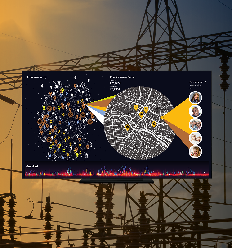 KwH-Base.png