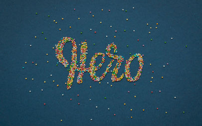 OPTIMO Praxisworkshop am 27. April 2022: 