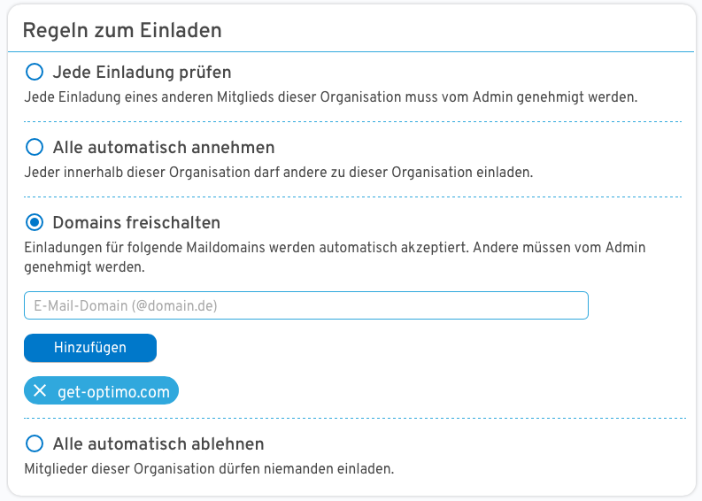 Bildschirmfoto 2021-04-16 um 11.59.42.png