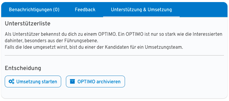 Bildschirmfoto 2021-08-13 um 14.02.55.png