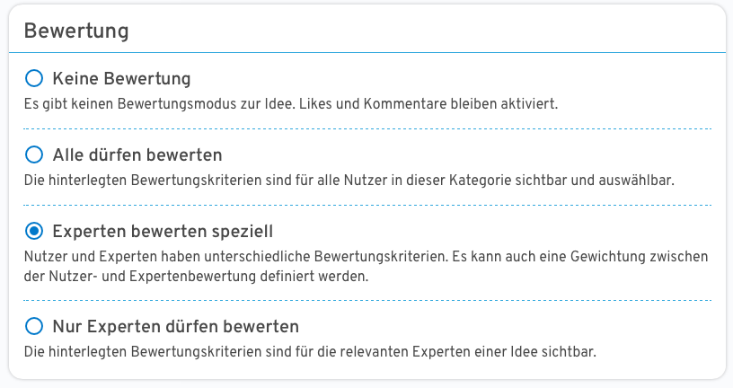 Bildschirmfoto 2021-04-16 um 11.56.57.png