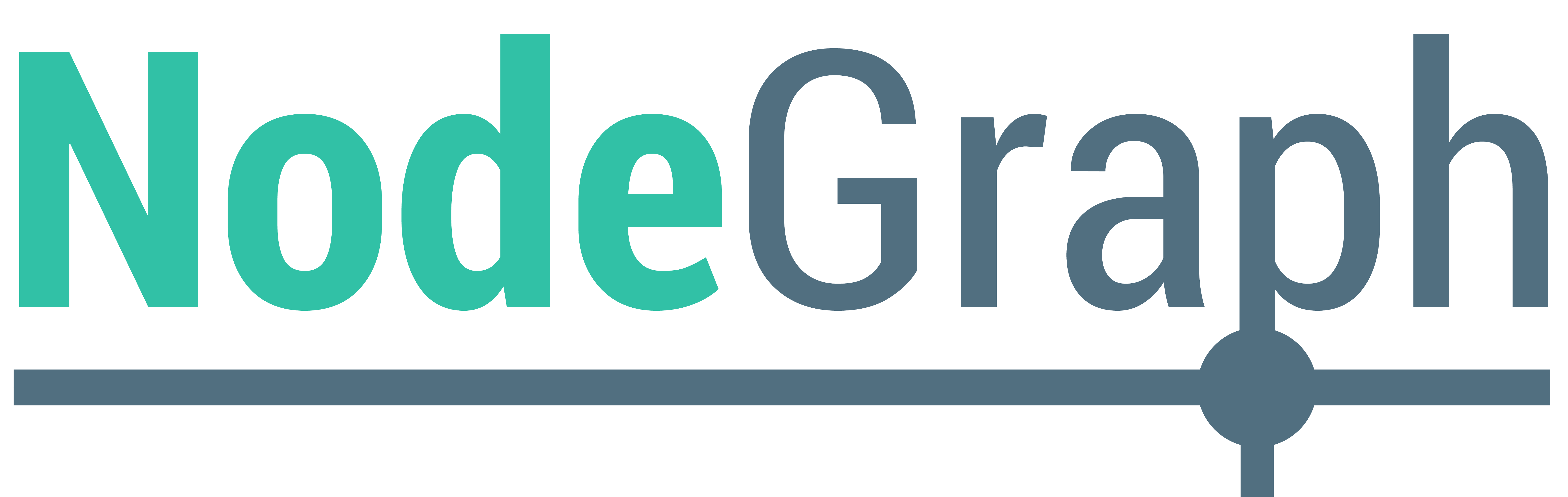 NodeGraph