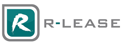 R-Lease