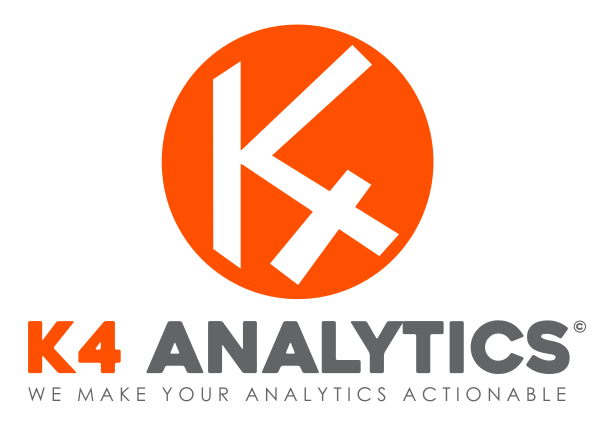 K4 Analytics1