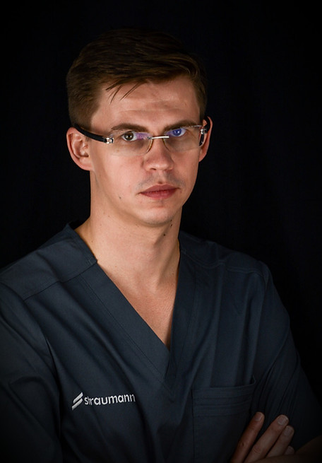 DSC_80322_edited_edited.jpg
