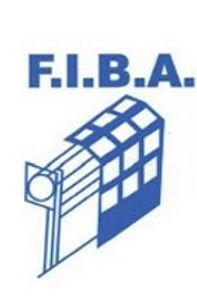 FIBA à provins