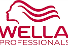Wella professionnels