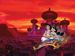 Aladdin-794212