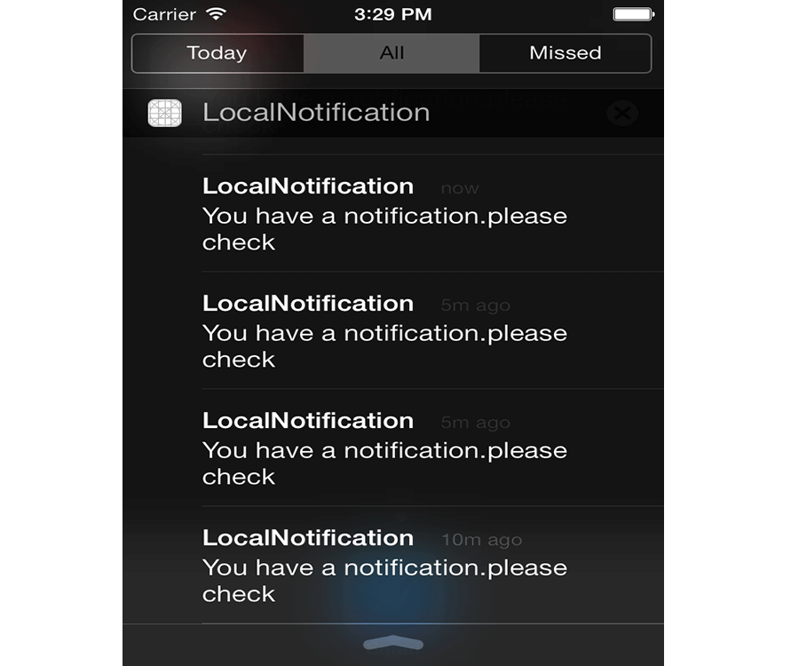 sending_local_notification3b