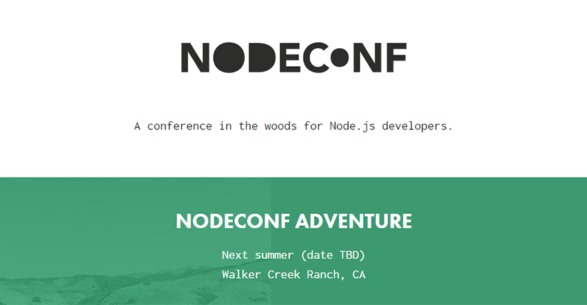 node-conf-node js-resource