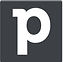 Pipedrive-Symbol_edited.jpg