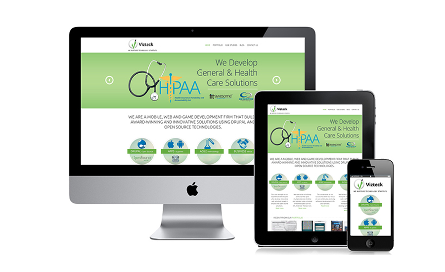 responsive_website