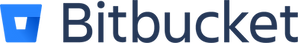 Bitbucket@2x-blue.png