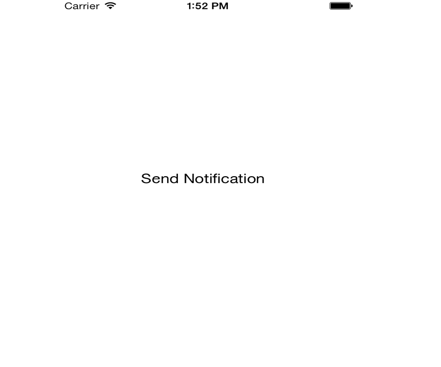sending_local_notification5b