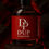 Miniatura: Inspiración de perfume