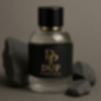 Inspiración de perfume