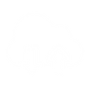 数据迁移.png