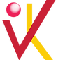 VKWell-Logo.png
