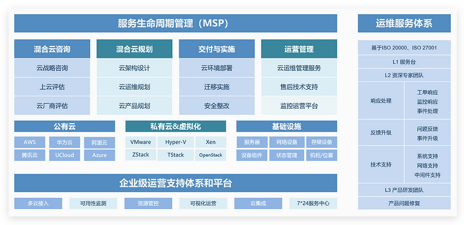 Xnip2024-02-26_15-04-01.png