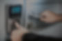Fingerprint Access_edited.jpg
