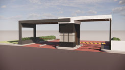 Guardhouse Proposal-min.jpg