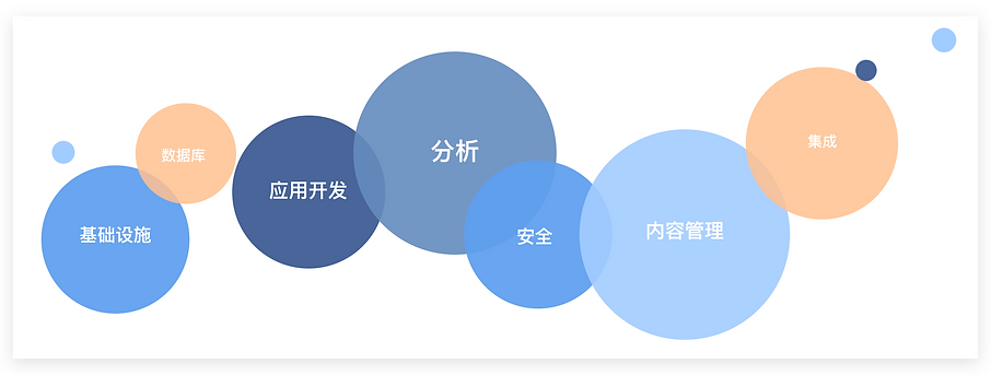 Xnip2024-02-20_12-56-28.png