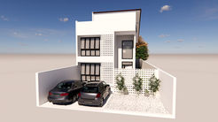 Jinjang Semi-D-min.jpg