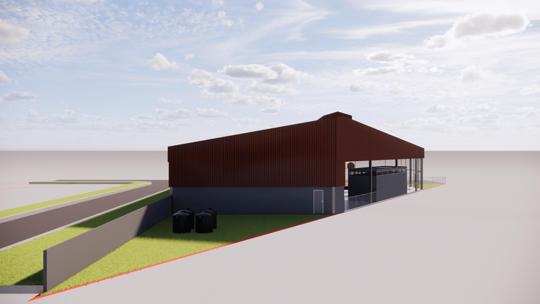 KLANG BADMINTON COURT 20230316_REAR VIEW-min.png